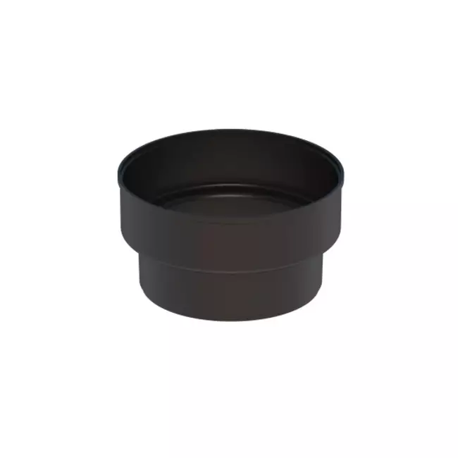 Riduttore Ubbink Aerfoam da 160 a 180 mm