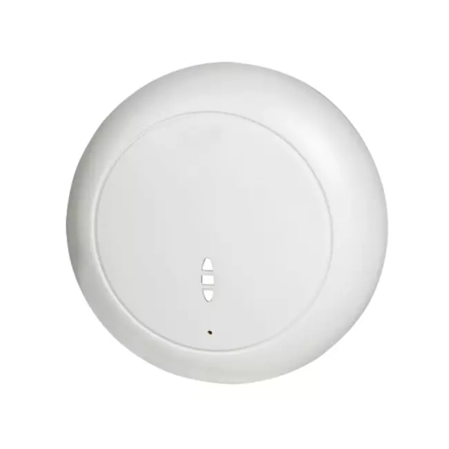 Ubbink Ubiflux E BUS sensore CO²