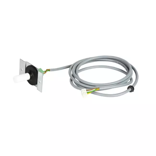 Sensore RH Ubbink Ubiflux