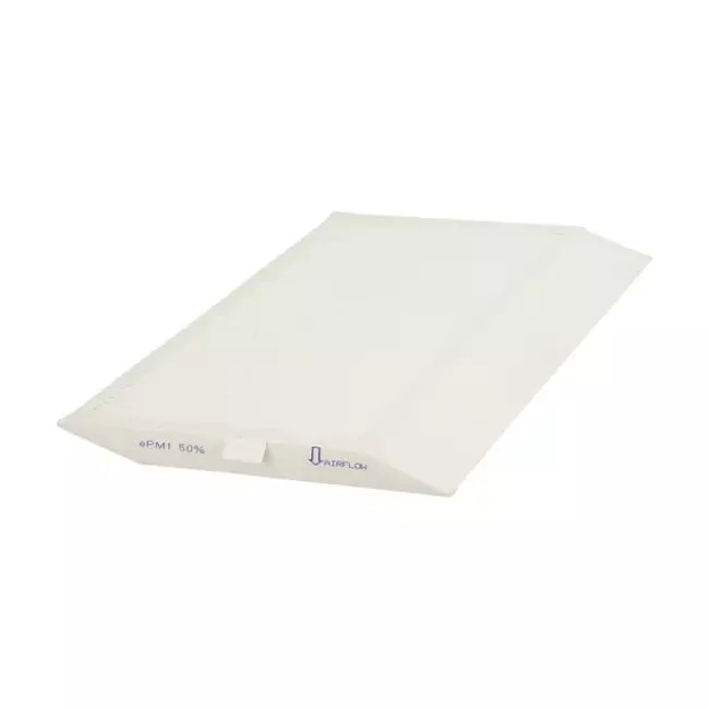 Ubbink Ubiflux Vigor W325/W400 G4 filtro e tempo 1 pezzo