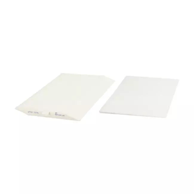 Ubbink Ubiflux Vigor W325/W400 G4 e F7 filtro 1 pezzo