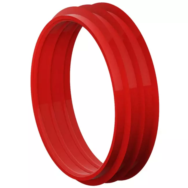 Collegamento per tubo isolato EPS - 150/160 mm