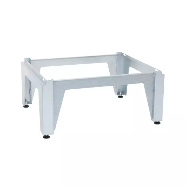J.E. Base Stork WHR 930