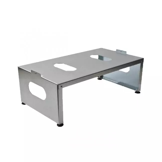 Base per WHR 950/960 ZEHNDER