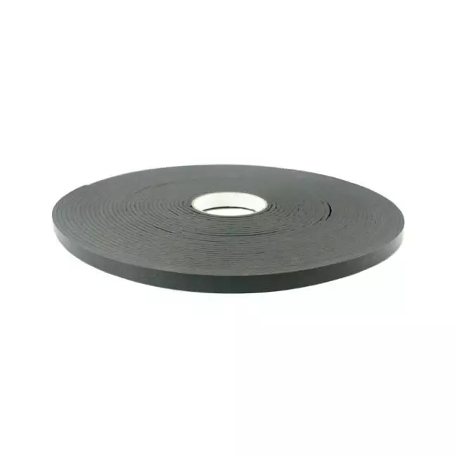 Nastro sigillante per tubi 15x4 (rotolo 20 m)