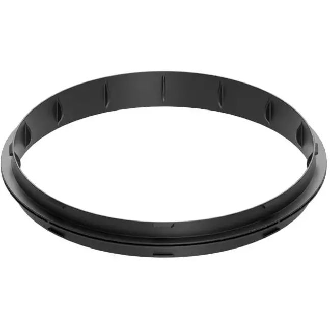Heatpex Aria raccordo verticale