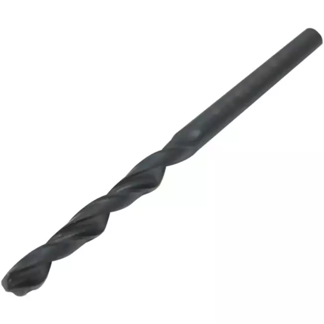 Trapano per metallo HSS 4,2x75 mm (pezzo)
