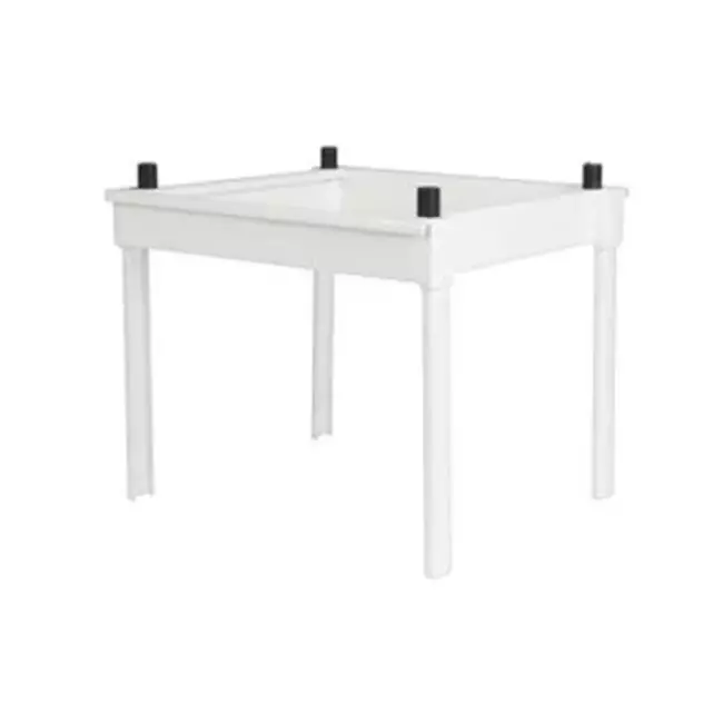 Ubbink Ubiflux W180 Staffa di montaggio