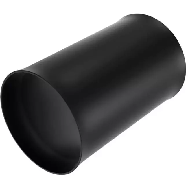 Heatpex Aria raccordo per tubo di distribuzione dell'aria
