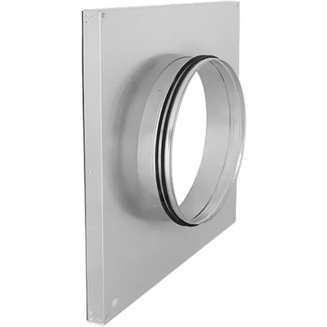 Piastra di base in inox Ruck® per MPC 500-630, MPC EC 500-630, MPC T 560-630 (USM 900 560)