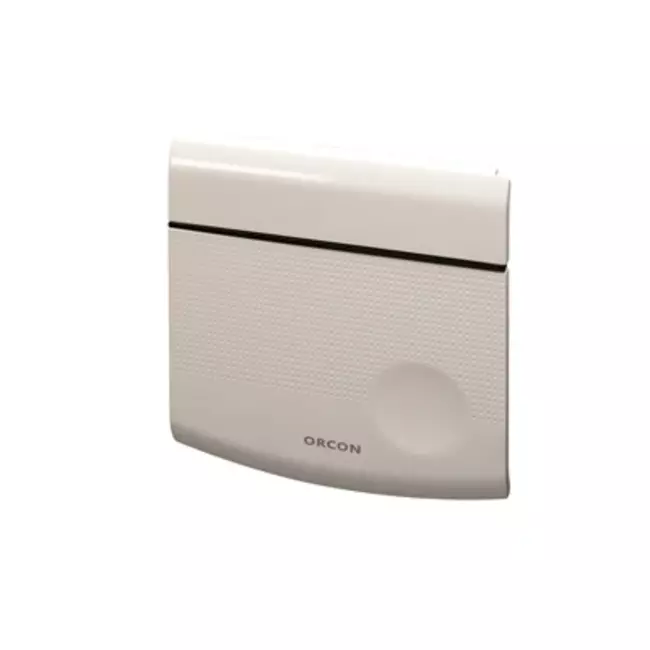 Sensore ambiente Orcon CO2 15RF