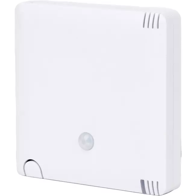Sensore PIR Vent-Axia Multihome wireless/cablato - PIRM