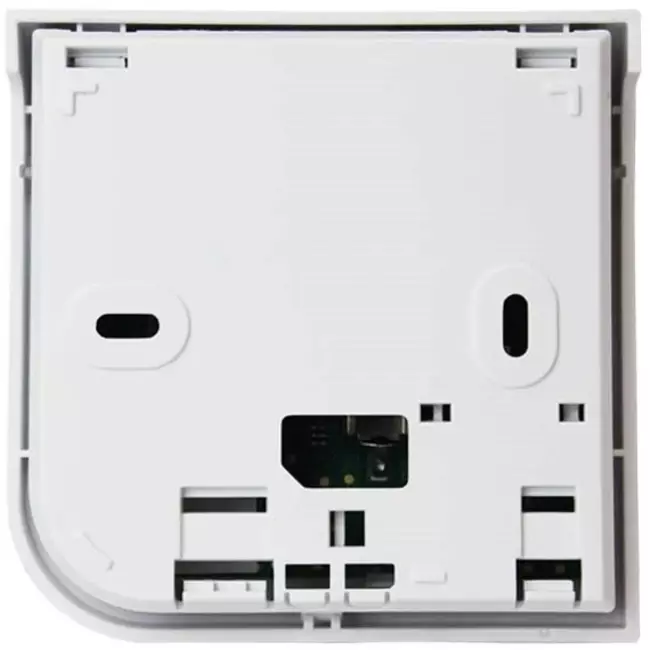 Interruttore Vasco CO2 RF