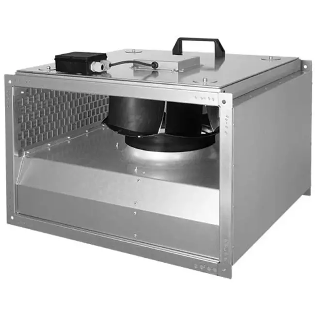 Aspiratore canalizzato isolato Ruck KVRI 2865 m³/h 600x350 - KVRI 6035 E4 30