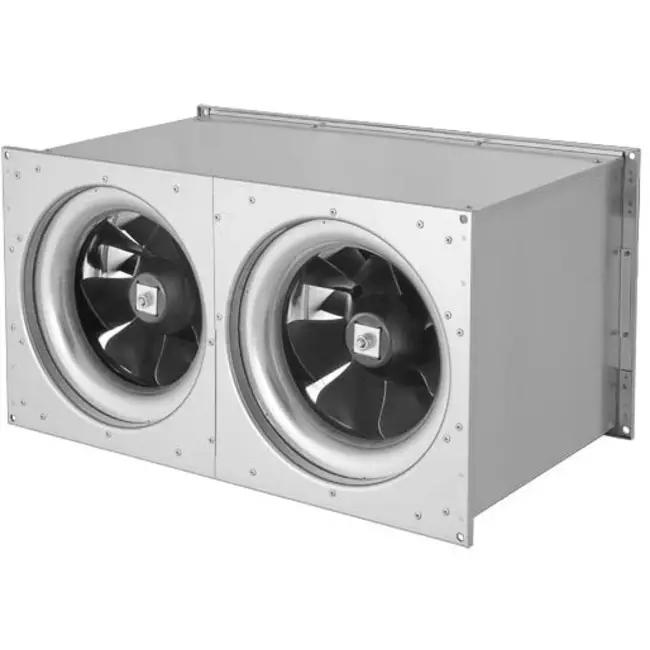 Aspiratore canalizzato Ruck Etaline 7150 m³/h 700x400 - ELKI 7040 E2 10