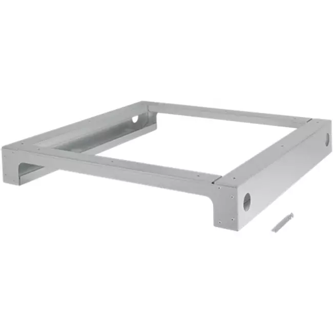 Telaio di base Ruck® MPC 500 - 630 (GR MPC 03)