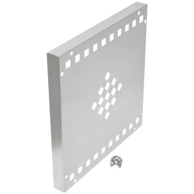 Ruck® protezione motore MPC T 500 - 630 (MB MPC 03)