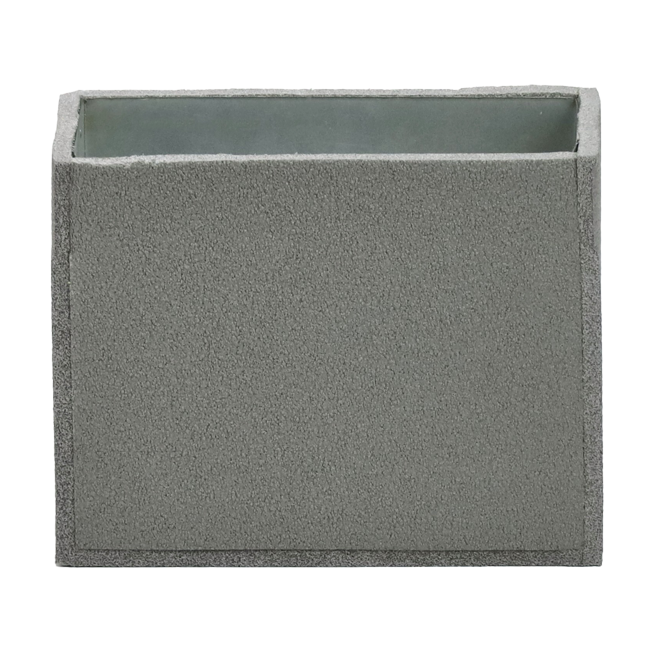 Termodotto a gomito 90 gradi 220x80 mm verticale
