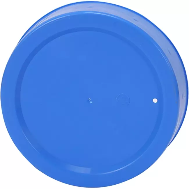 Coperchio in plastica diametro 500 mm