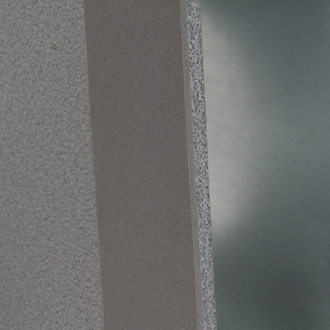 Termodotto lepe angolare singolo simmetrico 220x80 mm a diametro 150 mm