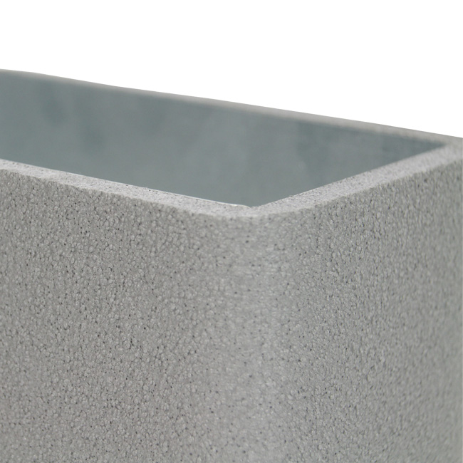 Connettore per termodotto, 300x80 mm, L=100mm