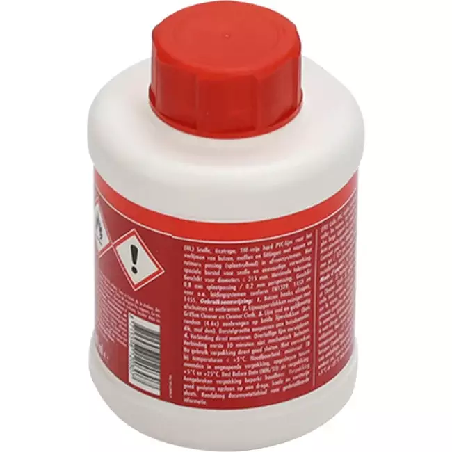 Colla PVC Griffon RU-22 500ml