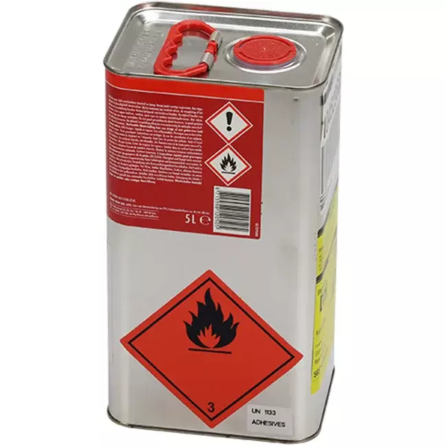 Colla PVC Griffon RU-22 5L