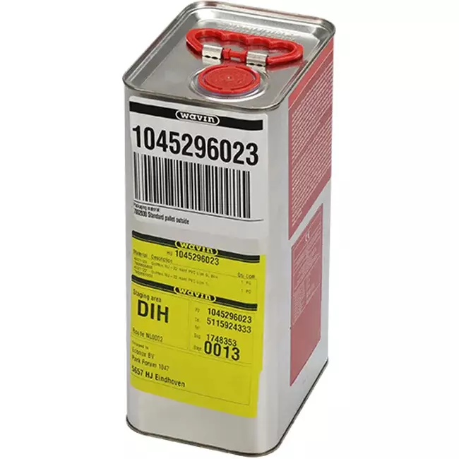 Colla PVC Griffon RU-22 5L