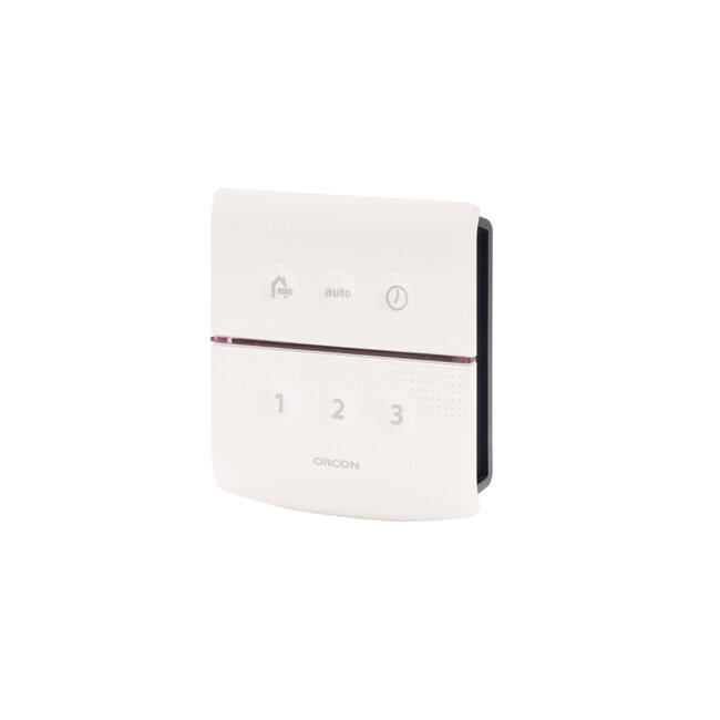 Orcon telecomando RFT 15RF