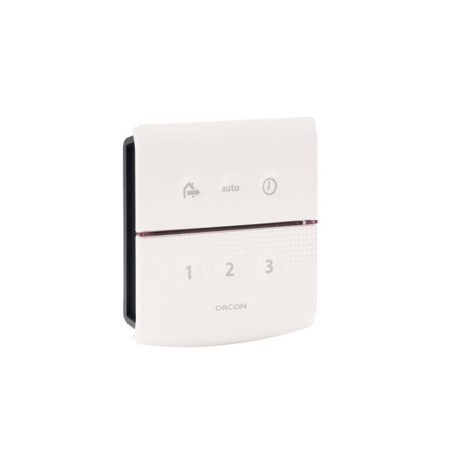 Orcon telecomando RFT 15RF