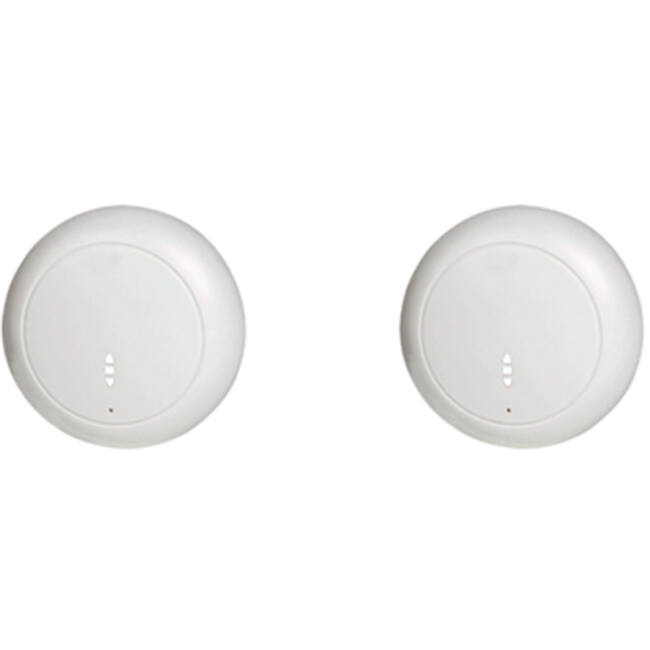 Ubbink kit RF 0,87 2 x sensori CO²