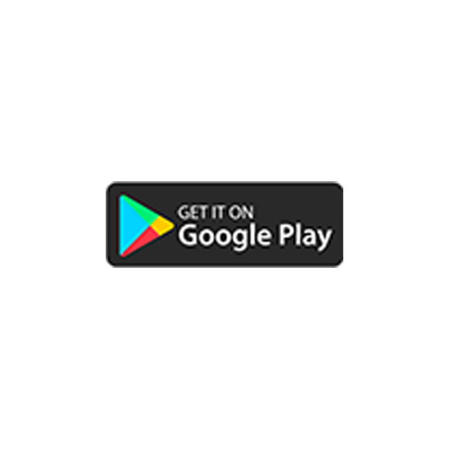 Gateway Vasco per il controllo delle app