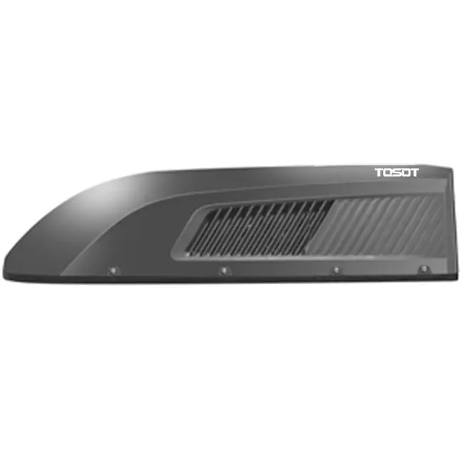 Tosot SHARK by GREE Condizionatore da tetto per camper 3,6 kW