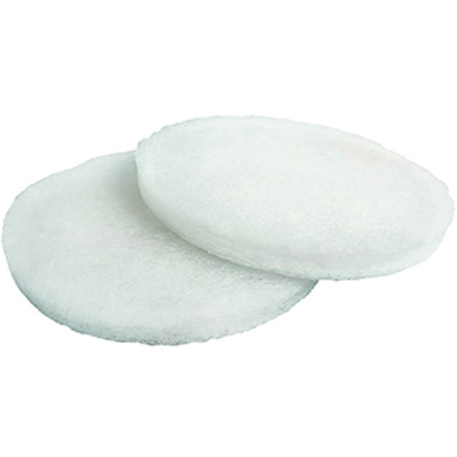 Set di filtri Vent-Axia G4 (PM10) per Heat Save - 2 pezzi