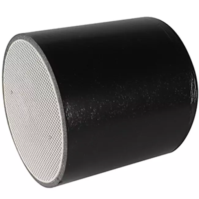 Scambiatore di calore in ceramica Vent-Axia per Heat Save