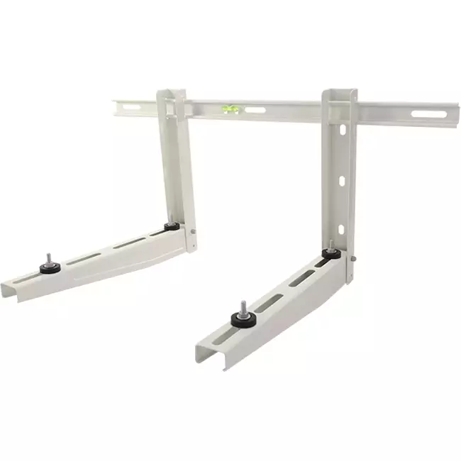 Unità esterna ClimaConnect Console a muro 800x380x485 mm