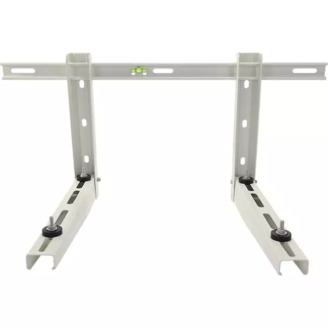 Unità esterna ClimaConnect Console a muro 800x380x485 mm