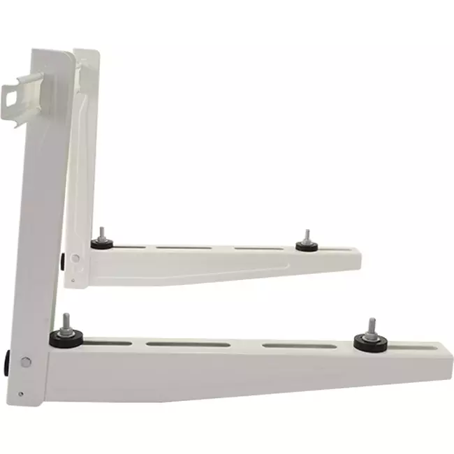 Unità esterna ClimaConnect Console a muro 800x380x485 mm