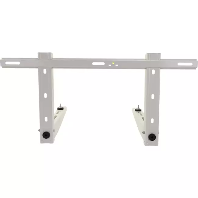 Unità esterna ClimaConnect Console a muro 800x380x485 mm
