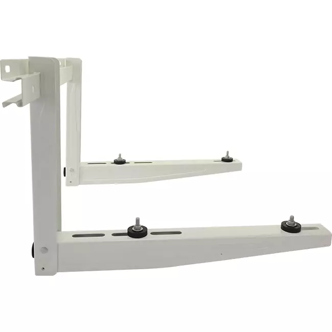Unità esterna ClimaConnect Console a muro 800x380x555mm