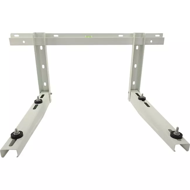 Unità esterna ClimaConnect Console a muro 800x380x555mm