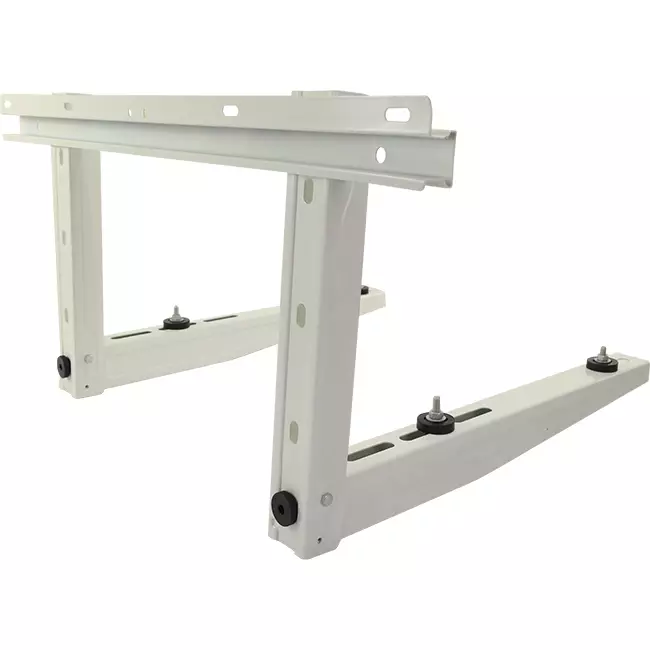 Unità esterna ClimaConnect Console a muro 800x380x555mm