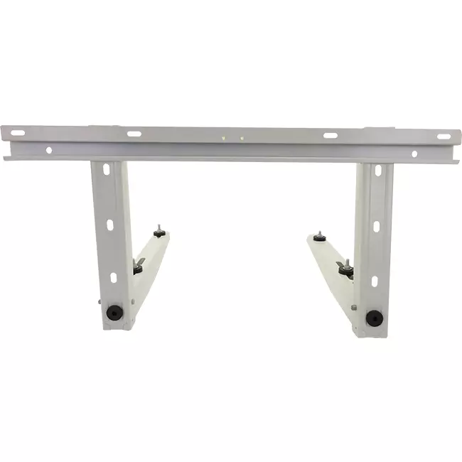 Unità esterna ClimaConnect Console a muro 800x380x555mm
