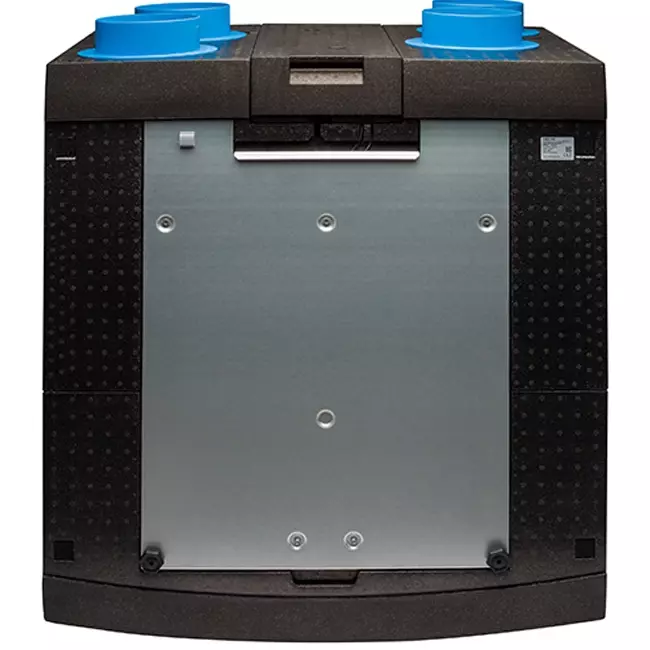 Orcon HRC-300 MaxComfort DN150 - 300 m³/h