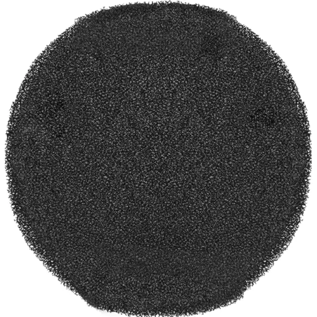 Prefiltro Econox Eco Pair Plus AS-PFN001