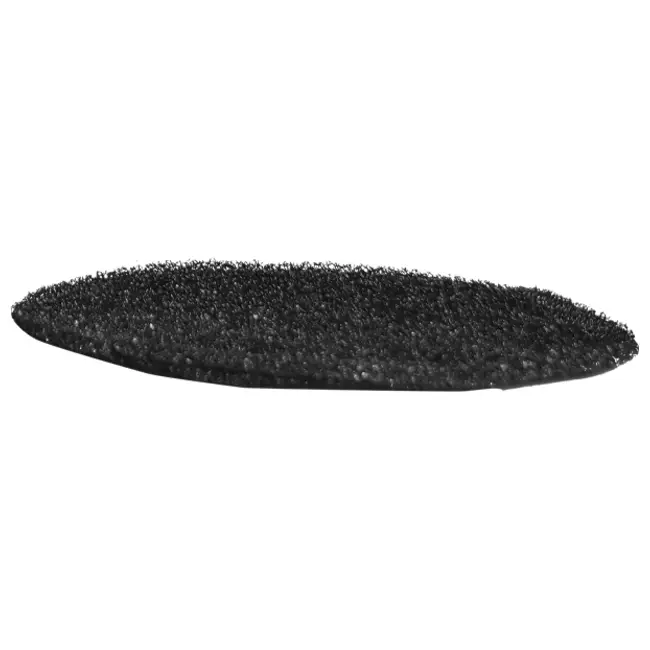 Prefiltro Econox Eco Pair Plus AS-PFN001