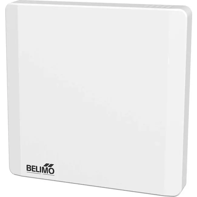 Sensore di temperatura ambiente Belimo Ni1000TK5000 - 01RT-1D-0