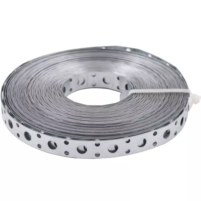Nastro di montaggio Econox 17 mm (rotolo da 25 metri)