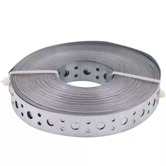 Nastro di montaggio Econox 25 mm (rotolo da 25 metri)