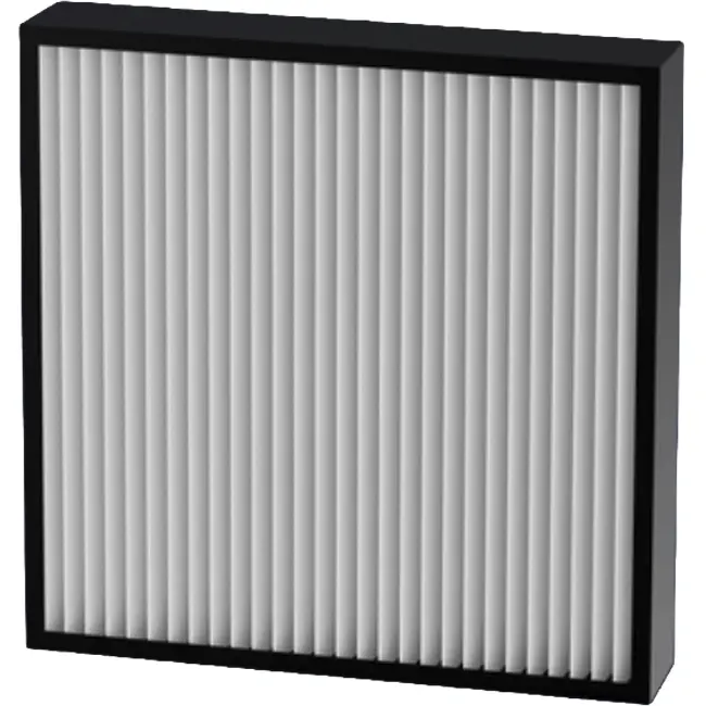 Filtro aria a pannello per ETA K 2500 F - LFP 20 ISO EPM1 80%